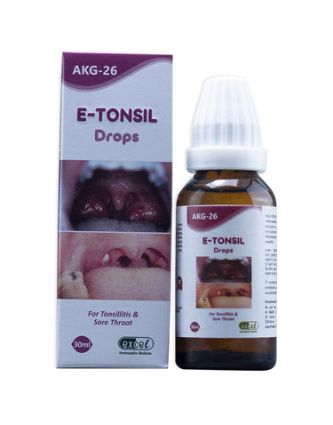 https://cdn.shopify.com/s/files/1/1857/6931/files/download_30_eefb2140-0371-4557-a5e3-3ca3deba54a9.jpg?v=1687261579